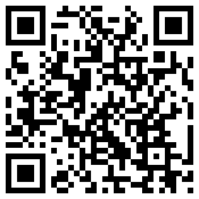 qrcode für CableEye / CAMI Research 754 - CableEye / CB24 Interface Platine (High Density IDC Flat Cables)