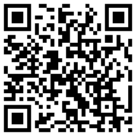 qrcode für CableEye / CAMI Research 755 - CableEye / CB25 Interface Platine (Transient Suppressor Board)