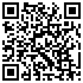 qrcode für CableEye / CAMI Research 758 - CableEye / CB28 Interface Platine (AMP Mate Lok )