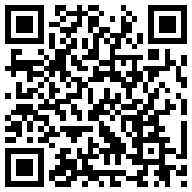 qrcode für CableEye / CAMI Research 759 - CableEye / CB29 Interface Platine (Screw Terminal Blocks)