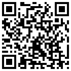qrcode für CableEye / CAMI Research 761 - CableEye / CB31 Interface Platine (Metral Connectors 2mm)