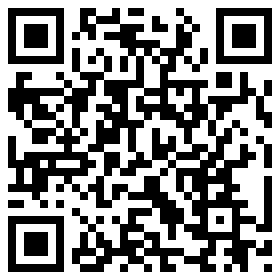 qrcode für CableEye / CAMI Research 762 - CableEye / CB32 Interface Platine (DB104 Connectors)