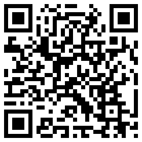 qrcode für CableEye / CAMI Research 763 - CableEye / CB33 Interface Platine (Molex MiniFit MicroFit)