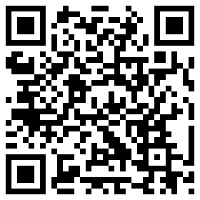 qrcode für CableEye / CAMI Research 764 - CableEye / CB34 Interface Platine (Cirris CableEye Adapter)