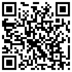 qrcode für CableEye / CAMI Research 770 - CableEye / CB40 Interface Platine (Elco/Edac 20/38/56 pin)