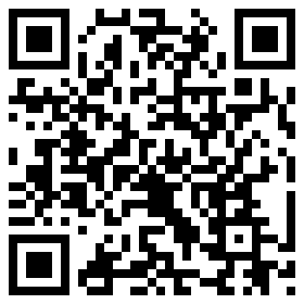 qrcode für CableEye / CAMI Research 772 - CableEye / CB42 Interface Platine (Micro 9/15/51 pin)