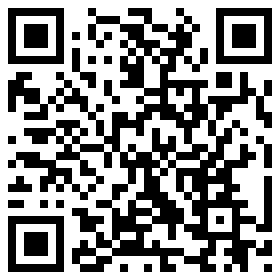 qrcode für CableEye / CAMI Research 773 - CableEye / CB43 Interface Platine (Micro 9/15/21/25/31/37 pin)