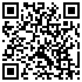 qrcode für CableEye / CAMI Research 774 - CableEye / CB44 Interface Platine (Micro 51/100 pin)