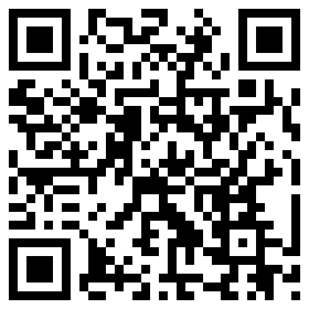 qrcode für Microsoft EP2-59999