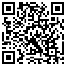 qrcode für CableEye / CAMI Research 775 - CableEye / CB45 Interface Platine (1mm 5mm SMT Connectors)