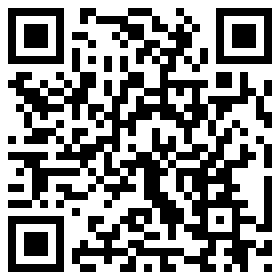 qrcode für CableEye / CAMI Research 776 - CableEye / CB46 Interface Platine (Micro 100 pin Airborn Footprint)