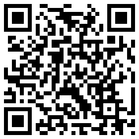 qrcode für CableEye / CAMI Research 777 - CableEye / CB47 Interface Platine (Dual DB62HD HV Rated)
