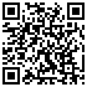 qrcode für CableEye / CAMI Research 828 - CableEye / HVX 128 Erweiterungs Modul 128 Testpunkte
