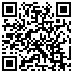 qrcode für CableEye / CAMI Research 732A - CableEye / CB2A Interface Platine (IDC Socket Connectors Small)
