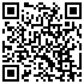 qrcode für CableEye / CAMI Research 742A - CableEye / CB12A Interface Platine (High Density IDC Socket 0 05 0