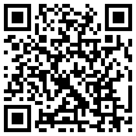 qrcode für CableEye / CAMI Research 746A - CableEye / CB16A Interface Platine (Octal BNC SMA SMB N)
