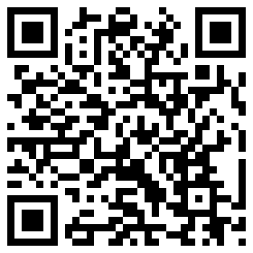 qrcode für CableEye / CAMI Research 748A - CableEye / CB18A Interface Platine (Shielded RJ45 Octopus)