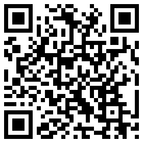 qrcode für CableEye / CAMI Research 755A - CableEye / CB25A Interface Platine (Riser Board)