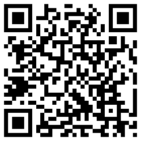 qrcode für CableEye / CAMI Research 756A - CableEye / CB26A Interface Platine (26 pin Smart Serial)