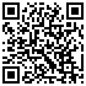 qrcode für CableEye / CAMI Research 756B - CableEye / CB26B Interface Platine (0 8 VHDCI)