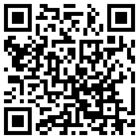 qrcode für BlackBox EVNDVI02-0006 - DVI Monitorkabel 1 8m Stecker/Stecker