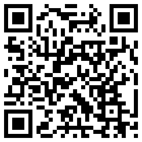 qrcode für CableEye / CAMI Research 756E - CableEye / CB26E Interface Platine (HDMI)