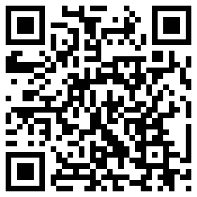 qrcode für CableEye / CAMI Research 756F - CableEye / CB26F Interface Platine (InfiniBand)