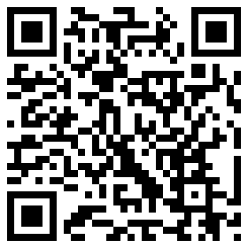 qrcode für CableEye / CAMI Research 756H - CableEye / CB26H Interface Platine (iPass)