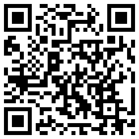 qrcode für CableEye / CAMI Research 756I - CableEye / CB26I Interface Platine (Quad SATA)