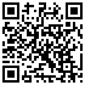 qrcode für CableEye / CAMI Research 756K - CableEye / CB26K Interface Platine (Display Port)