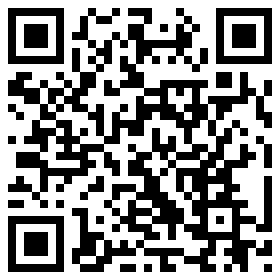 qrcode für CableEye / CAMI Research 756L - CableEye / CB26L Interface Platine (Micro 9 15 25 Male)