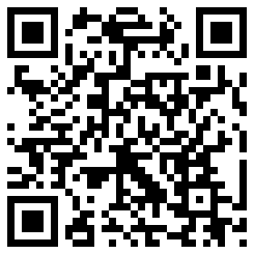 qrcode für CableEye / CAMI Research 756N - CableEye / CB26N Interface Platine (USB 3 0 A ComboAB)