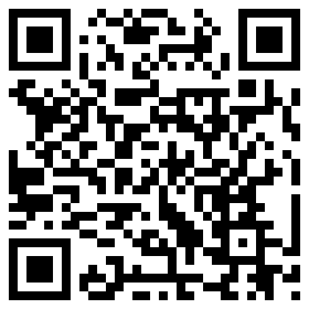 qrcode für CableEye / CAMI Research 759A - CableEye / CB29A Interface Platine (Wire Harness Transition Board)