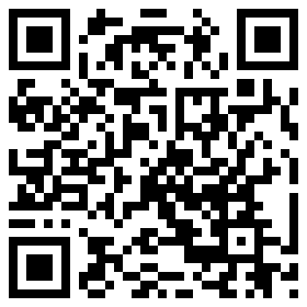 qrcode für BEGA 23620.2K3