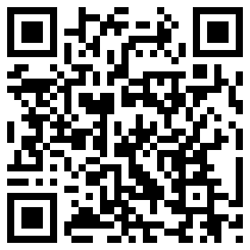 qrcode für CableEye / CAMI Research 760B - CableEye / CB30B Interface Platine (Cannon DL 60 96 156 ZIF)