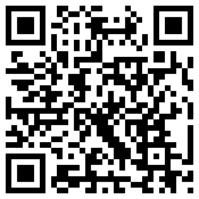 qrcode für CableEye / CAMI Research 760C - CableEye / CB30C Interface Platine (Molex LFH160)