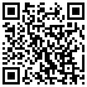qrcode für CableEye / CAMI Research 767A - CableEye / CB37A Interface Platine (64 pin Light Director Board)