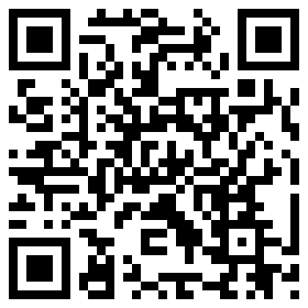 qrcode für CableEye / CAMI Research 768A - CableEye / CB38A Interface Platine (128 pin Light Director Board)