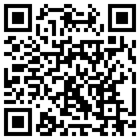 qrcode für CableEye / CAMI Research 778A - CableEye / CB48A Interface Platine (Adapter vertikal)