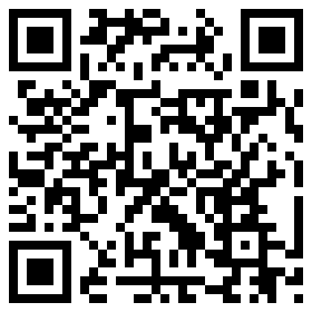 qrcode für CableEye / CAMI Research 778B - CableEye / CB48B Interface Platine (Adapter rechtwinklig)