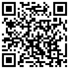 qrcode für Audiocodes MediaPack 1288 High Density 288 FXS Gateway 288 Ports dual AC - MP1288-288S-2AC