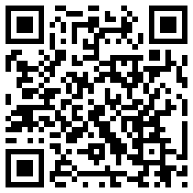 qrcode für Synergy 21 S215473B - Kabel TK TAE Adapter flach TAE > RJ11/RJ12 Bulkware