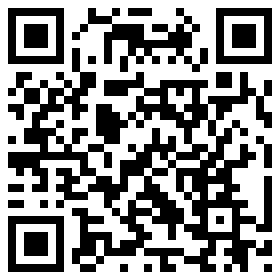 qrcode für Audiocodes Mediant SBC upgrade SBC registered users license upgrade 10 registered -