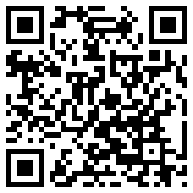 qrcode für Cisco SVCS (CON-SW-3648FQK9)