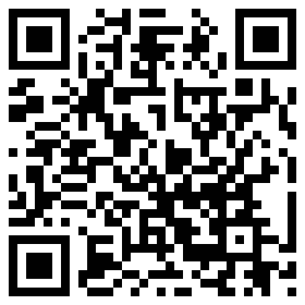 qrcode für Klauke 1050 - Rundstecker isol 4 6qmm gelb Stecker D4mm