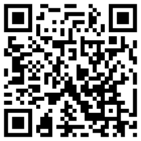 qrcode für Weidmüller MCZ O 230VAC - Optokoppler 5 48 DC 20 mA 8421380000