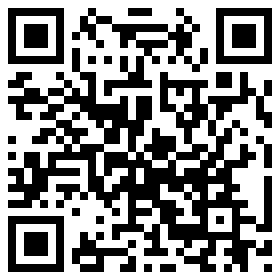 qrcode für Cisco SVCS (CON-SSSNT-C9200XL4)