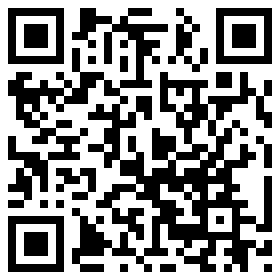 qrcode für Intellinet 561235