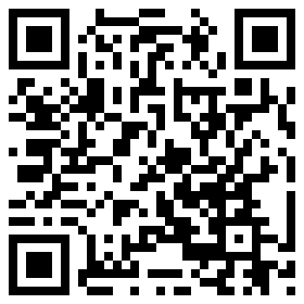 qrcode für Helios Ventilatoren EVK30 - Helios EVK 315 Verschlußklappe elektr Ansteuerung über Relais 776