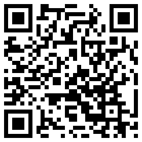 qrcode für EVOLIS S-CP1125 - Cardpresso Upgrade Lizenz XS XL